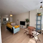 Estudio Maravilla