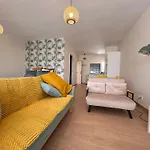 Estudio Maravilla