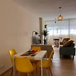 Estudio Maravilla