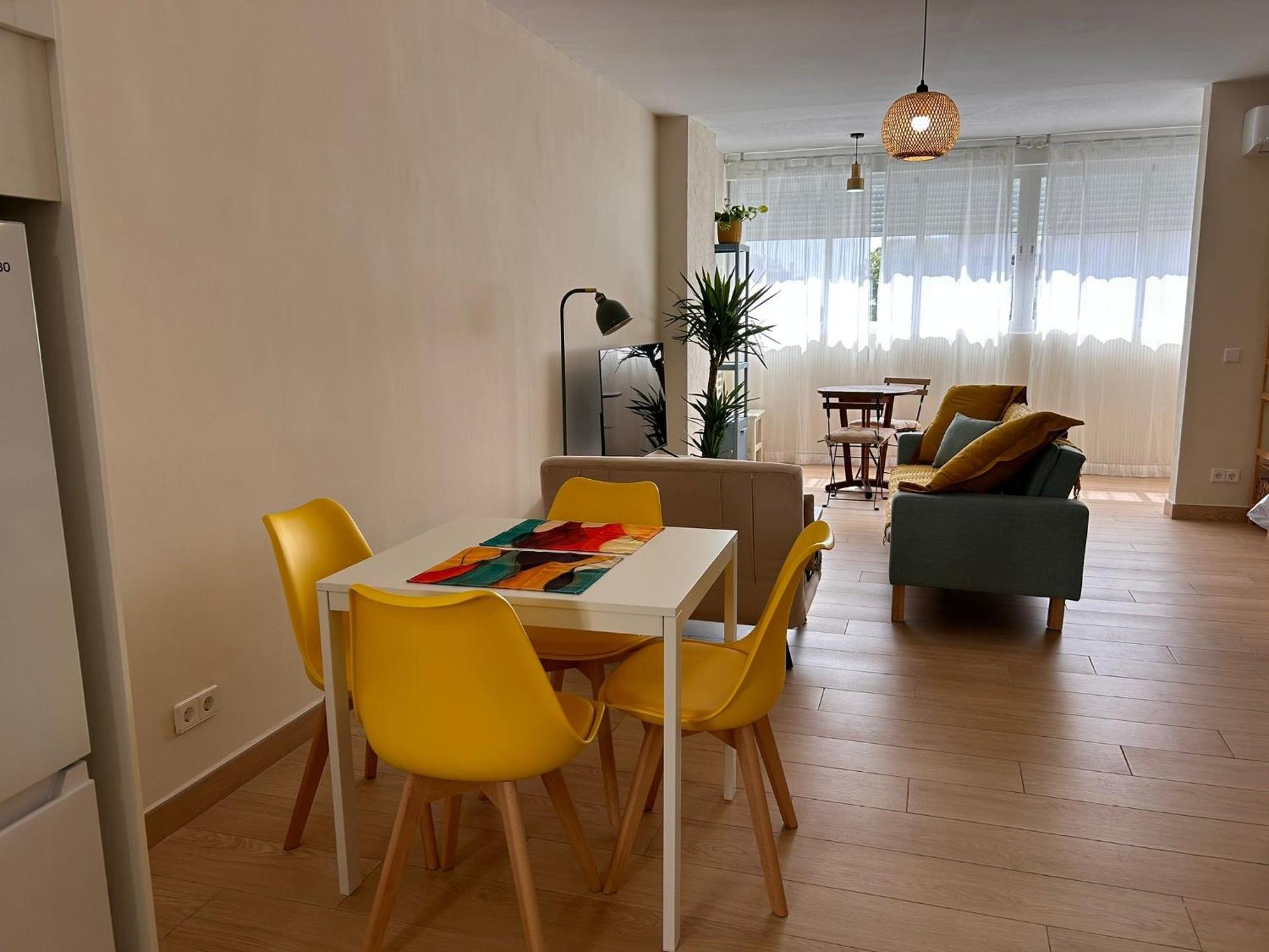 Estudio Maravilla Marbella