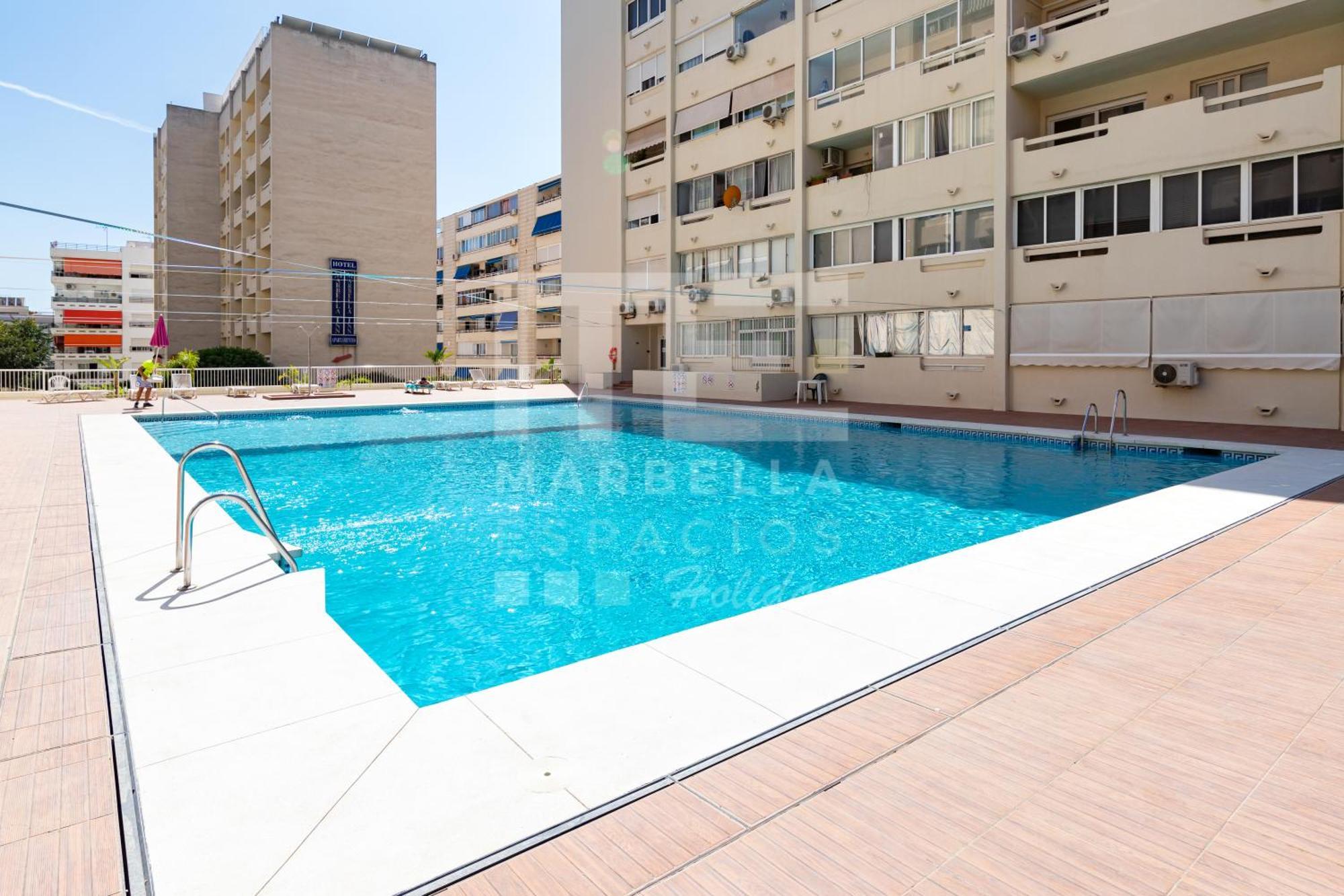 Estudio Maravilla Marbella